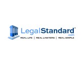 /public/logoimage/1545091158Legal Standard_03.jpg